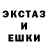 Кетамин VHQ Jo Savard
