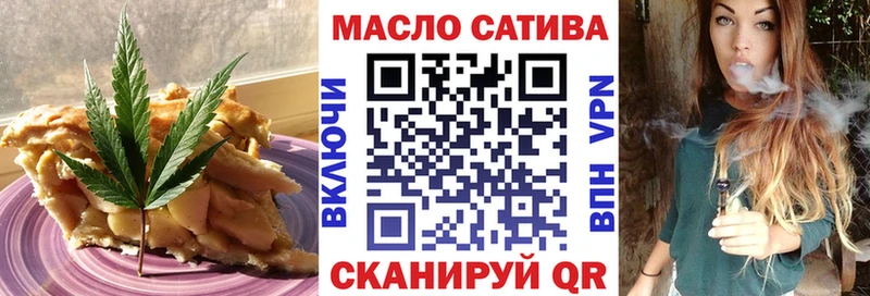 Еда ТГК конопля мега ссылки Богородицк