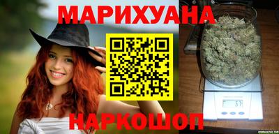 кокс Апрелевка
