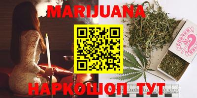 кокс Апрелевка