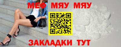 кокс Апрелевка