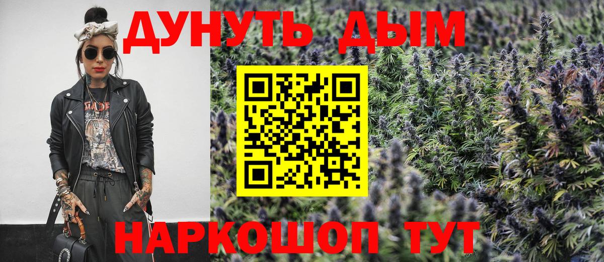 Бошки Шишки индика Богородицк